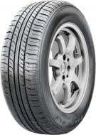 Шина TRIANGLE TR928 175/60 R13 H нешипованая зима