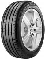 Шина PIRELLI Cinturato P7 245/45R18 96 Y лето