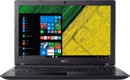 Ноутбук Acer Aspire 3 A315-32-P4CQ 15,6" (NX.GVWEU.027) black Ноутбук Acer Aspire 3 A315-32-P4CQ 15,6" (NX.GVWEU.027) black