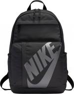 Рюкзак Nike 25 л черный BA5381-010 Рюкзак Nike 25 л черный BA5381-010