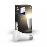 Розумна лампа Philips Smart Hue BT DIM 15 Вт A60 матова E27 220 В 2700 К 929002334903