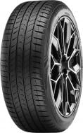 Шина Vredestein Quatrac Pro+ XL 225/60 R18 104 W всесезонні