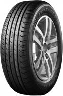 Шина TRIANGLE TR918 XL 185/60 R14 H літо