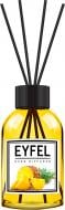 УЦІНКА! Аромадифузор Eyfel Ананас 110 мл (УЦ №34)