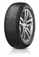 Шина Hankook I*Cept RS3 W462 XL 225/50R17 98 V нешипована зима