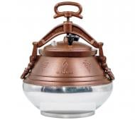 Казан Misgaran ø250 мм 340 мм 5 л комбинированный модель "Messi"