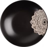 Тарелка для супа Limited Edition Kora 20 см (JH7574-1) Тарелка для супа Limited Edition Kora 20 см (JH7574-1)