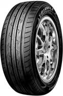 Шина TRIANGLE TE301 185/65 R14 H літо