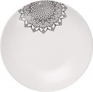 Тарелка для супа Limited Edition Kora 20 см (JH7574-2) Тарелка для супа Limited Edition Kora 20 см (JH7574-2)