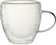 Чашка Fiora Pebble Shine 250 мл