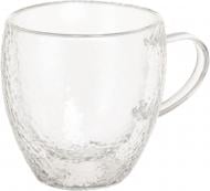 Чашка Fiora Pebble Shine 250 мл