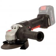 Болгарка (кутова шліфмашина) Vitals ALs 18125v BS SmartLine+