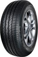 Шина Tatko Eco Comfort 185/65R15 92 H літо