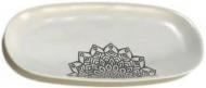 Блюдо Limited Edition KORA 25.5 см (JH8352-2)