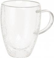 Чашка Fiora Pebble Shine 350 мл Чашка Fiora Pebble Shine 350 мл