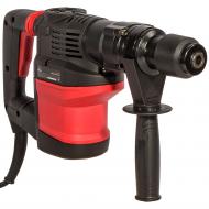 Перфоратор Vitals Ra 3611A BL