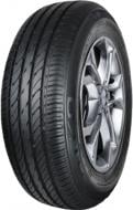 Шина Tatko XL Eco Comfort 195/65R15 95V нешипована літо Шина Tatko XL Eco Comfort 195/65R15 95V нешипована літо