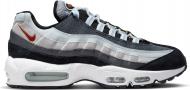 Кроссовки Nike AIR MAX 95 DM0011-011 р.40,5