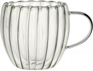 Чашка Fiora Elegant 240 мл