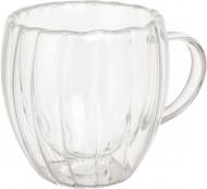 Чашка Fiora Elegant 240 мл Чашка Fiora Elegant 240 мл