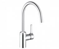 Смеситель для кухни Kludi Bingo Star 468030578