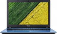 Ноутбук Acer Aspire 3 A315-51-59PA 15,6" (NX.GS6EU.022) blue Ноутбук Acer Aspire 3 A315-51-59PA 15,6" (NX.GS6EU.022) blue