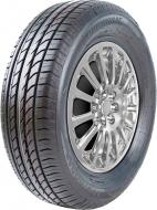 Шина POWERTRAC CITYMARCH 205/70 R15 H лето