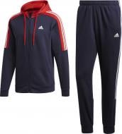 Спортивний костюм Adidas MTS CO ENERGIZE FR7218 р. M синій