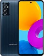 Смартфон Samsung Galaxy M52 6/128GB black (SM-M526BZKHSEK)