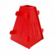 Форма для творожной паски большая 16,5 см