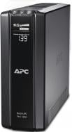 Джерело безперебійного живлення (ДБЖ) APC Back-UPS Pro 1500VA BR1500GI