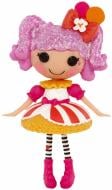 Кукла Lalaloopsy Смешинка с аксессуарами 7,5 см 536260