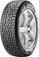 Шина PIRELLI Winter Ice Zero 255/55R20 110 T шипованая зима