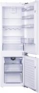 Встраиваемый холодильник Vestfrost IRF 2761