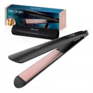Плойка-випрямляч CECOTEC Lisse Keratin Essence Плойка-випрямляч CECOTEC Lisse Keratin Essence