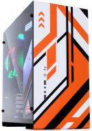 Компьютер Artline Overlord ASMV (ASMVv47) exclusive airbrushing