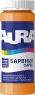 Барвник Aura® карамельний 500 мл