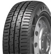 Шина SAILUN ENDURE WSL1 185/75 R16 104/102 V нешипована зима