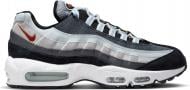 Кроссовки Nike AIR MAX 95 DM0011-011 р.46