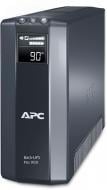 Источник бесперебойного питания (ИБП) APC Back-UPS Pro 900 BR900GI