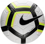 Футбольный мяч Nike Strike Team р. 5 SC3176-100 Футбольный мяч Nike Strike Team р. 5 SC3176-100