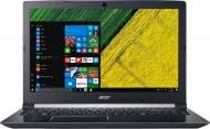 Ноутбук Acer Aspire 5 A515-51G-31MY 15,6" (NX.GVMEU.017) silver/black