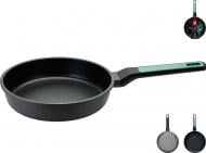 Сковорода IQ Be Energy глубокая 28 см IQ-1151-28