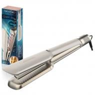 Набір фен + випрямляч CECOTEC Air Lisse Champagne Набір фен + випрямляч CECOTEC Air Lisse Champagne