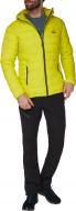 Куртка чоловіча демісезонна McKinley Jordy hd ux 296024-703 р.2XL жовта