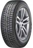 Шина Hankook Winter I*Cept X RW10 225/60 R17 99 T нешипована зима Шина Hankook Winter I*Cept X RW10 225/60 R17 99 T нешипована зима