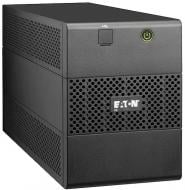 Источник бесперебойного питания (ИБП) Eaton 5E 1100i USB 5E1100IUSB