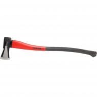 Колун Proline 2,0 кг ручка стекловолокно 800 мм 12821