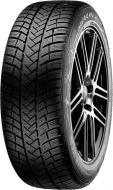 Шина Vredestein XL Wintrac Pro 245/45 R20 103 V нешипованая зима