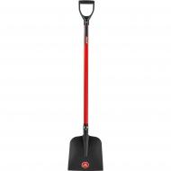 Лопата совковая Proline 250 х 280 мм 12379